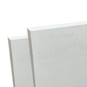 Плита IZOSIL серая (Силикат кальция) 1000х610х30мм