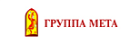 Мета