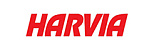 Harvia